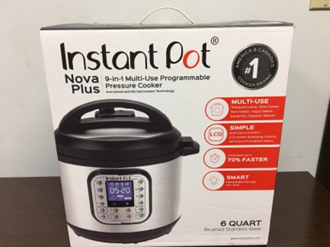 http://milifespan.org/wp-content/uploads/2020/10/01-Instant-Pot-Pressure-Cooker.jpg