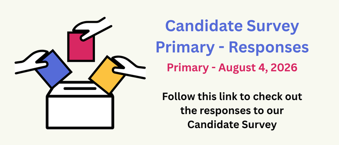 2026-Candidate-Survey-Primary-Slider-v1-2026.07.29.webp