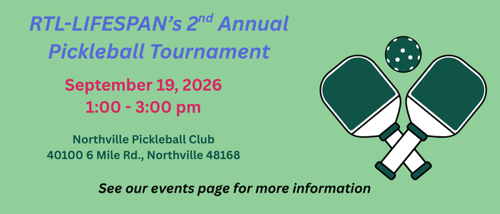 Pickleball 2026 Slider 2026.07.29 (1)